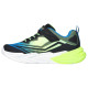 Skechers S-Lights: Flex-Glow Ultra